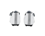 FLR FNT - 5 Road & Triathlon Shoes | The Bike Affair