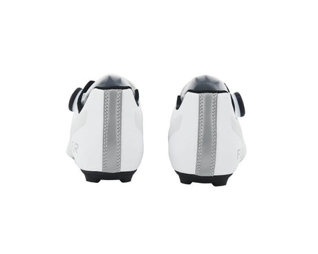 FLR FNT - 5 Road & Triathlon Shoes | The Bike Affair