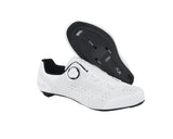 FLR FNT - 5 Road & Triathlon Shoes | The Bike Affair