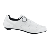 FLR FNT - 5 Road & Triathlon Shoes | The Bike Affair