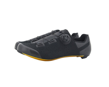 FLR FNT - 5 Road & Triathlon Shoes | The Bike Affair