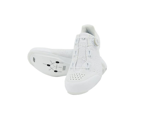 FLR FNT - 5 Road & Triathlon Shoes | The Bike Affair