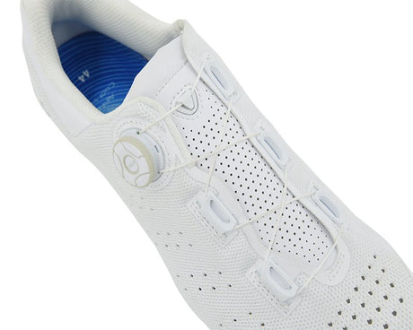 FLR FNT - 5 Road & Triathlon Shoes | The Bike Affair
