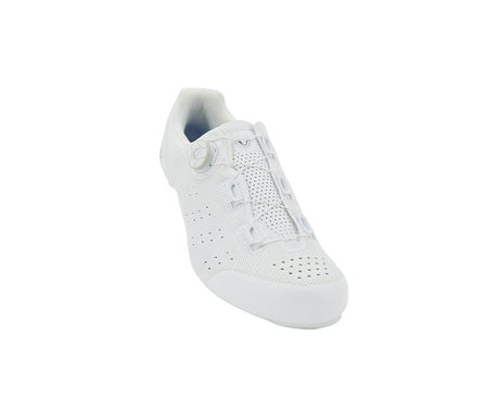 FLR FNT - 5 Road & Triathlon Shoes | The Bike Affair