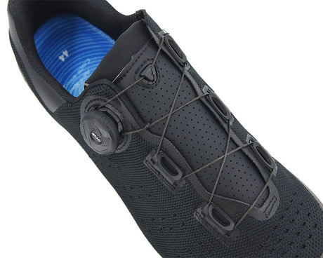 FLR FNT - 5 Road & Triathlon Shoes | The Bike Affair