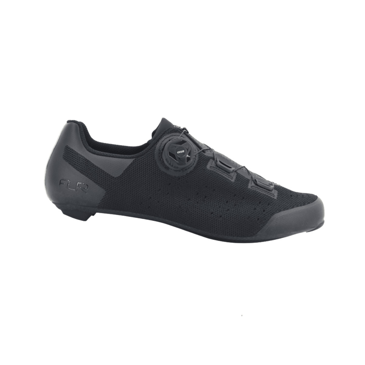 FLR FNT - 5 Road & Triathlon Shoes | The Bike Affair