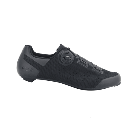 FLR FNT - 5 Road & Triathlon Shoes | The Bike Affair