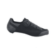 FLR FNT - 5 Road & Triathlon Shoes | The Bike Affair