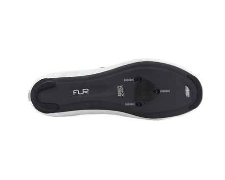 FLR FNT - 5 Road & Triathlon Shoes | The Bike Affair