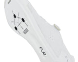 FLR FNT - 5 Road & Triathlon Shoes | The Bike Affair