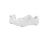 FLR FNT - 5 Road & Triathlon Shoes | The Bike Affair