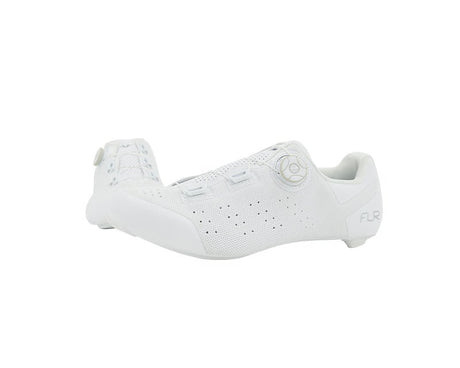 FLR FNT - 5 Road & Triathlon Shoes | The Bike Affair