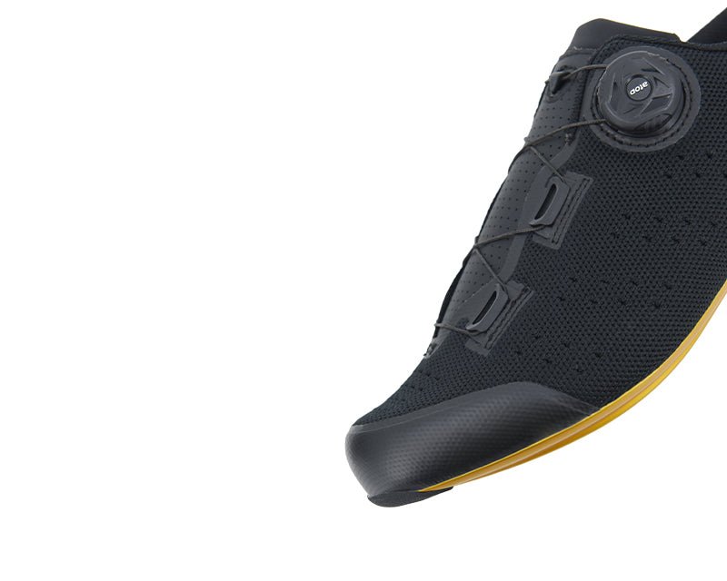 FLR FNT - 5 Road & Triathlon Shoes | The Bike Affair