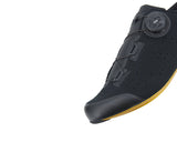 FLR FNT - 5 Road & Triathlon Shoes | The Bike Affair