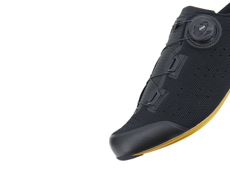 FLR FNT - 5 Road & Triathlon Shoes | The Bike Affair