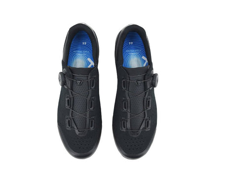 FLR FNT - 5 Road & Triathlon Shoes | The Bike Affair