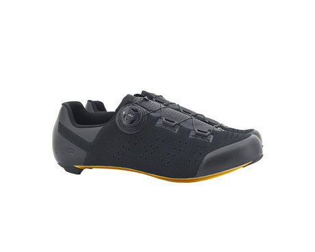 FLR FNT - 5 Road & Triathlon Shoes | The Bike Affair