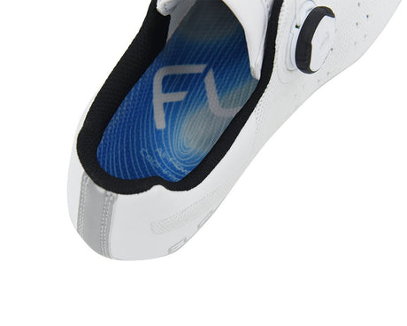 FLR FNT - 5 Road & Triathlon Shoes | The Bike Affair