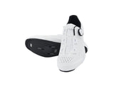 FLR FNT - 5 Road & Triathlon Shoes | The Bike Affair