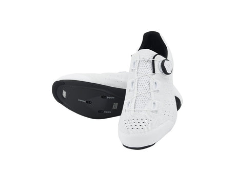 FLR FNT - 5 Road & Triathlon Shoes | The Bike Affair