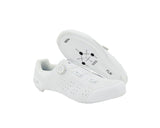 FLR FNT - 5 Road & Triathlon Shoes | The Bike Affair