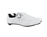 FLR FNT - 5 Road & Triathlon Shoes | The Bike Affair