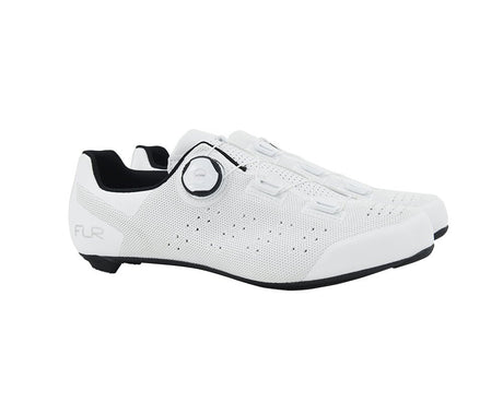 FLR FNT - 5 Road & Triathlon Shoes | The Bike Affair