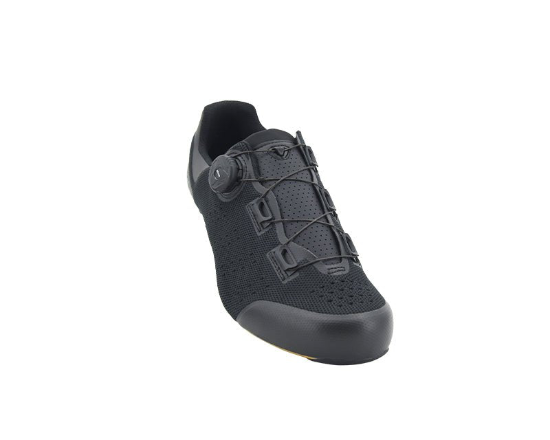 FLR FNT - 5 Road & Triathlon Shoes | The Bike Affair