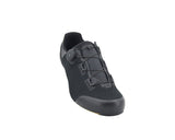FLR FNT - 5 Road & Triathlon Shoes | The Bike Affair