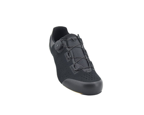 FLR FNT - 5 Road & Triathlon Shoes | The Bike Affair