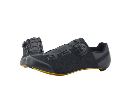 FLR FNT - 5 Road & Triathlon Shoes | The Bike Affair