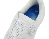 FLR FNT - 5 Road & Triathlon Shoes | The Bike Affair