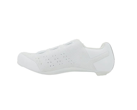 FLR FNT - 5 Road & Triathlon Shoes | The Bike Affair