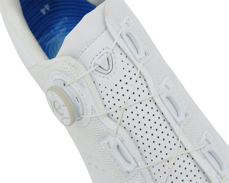 FLR FNT - 5 Road & Triathlon Shoes | The Bike Affair