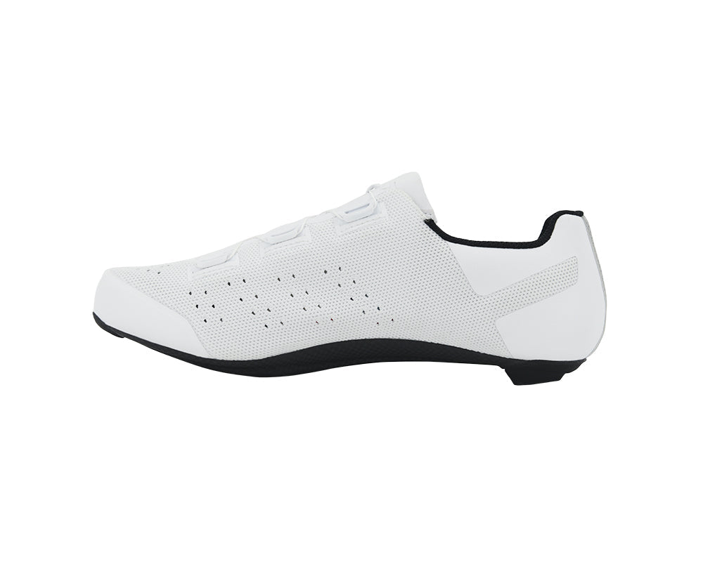 FLR FNT - 5 Road & Triathlon Shoes | The Bike Affair