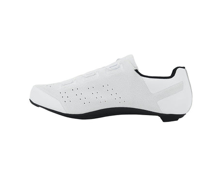 FLR FNT - 5 Road & Triathlon Shoes | The Bike Affair