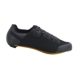 FLR FNT - 5 Road & Triathlon Shoes | The Bike Affair