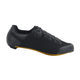 FLR FNT - 5 Road & Triathlon Shoes | The Bike Affair