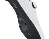 FLR FNT - 5 Road & Triathlon Shoes | The Bike Affair