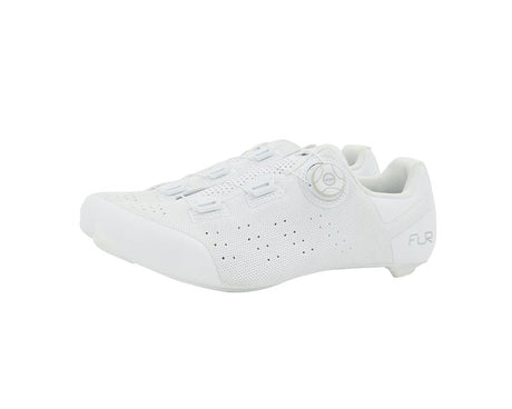 FLR FNT - 5 Road & Triathlon Shoes | The Bike Affair
