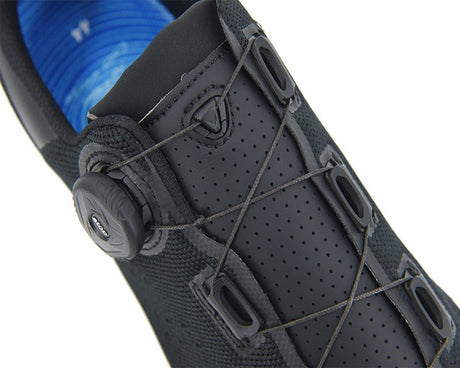 FLR FNT - 5 Road & Triathlon Shoes | The Bike Affair