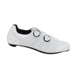 FLR FNT - 9 Knit Road & Triathlon Shoes | The Bike Affair