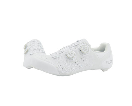FLR FNT - 9 Knit Road & Triathlon Shoes | The Bike Affair