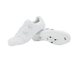 FLR FNT - 9 Knit Road & Triathlon Shoes | The Bike Affair