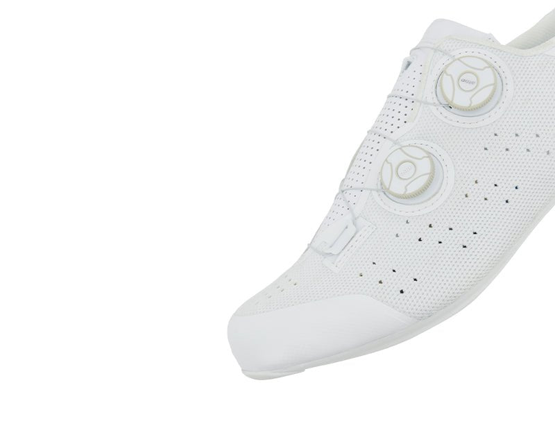 FLR FNT - 9 Knit Road & Triathlon Shoes | The Bike Affair