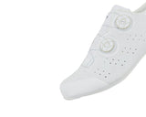 FLR FNT - 9 Knit Road & Triathlon Shoes | The Bike Affair