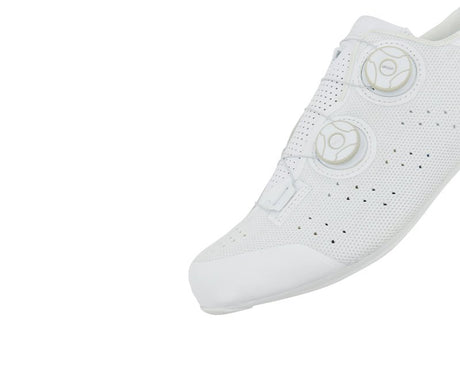 FLR FNT - 9 Knit Road & Triathlon Shoes | The Bike Affair