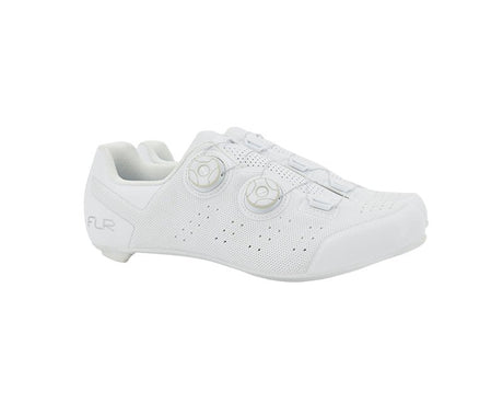 FLR FNT - 9 Knit Road & Triathlon Shoes | The Bike Affair