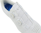FLR FNT - 9 Knit Road & Triathlon Shoes | The Bike Affair