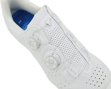 FLR FNT - 9 Knit Road & Triathlon Shoes | The Bike Affair